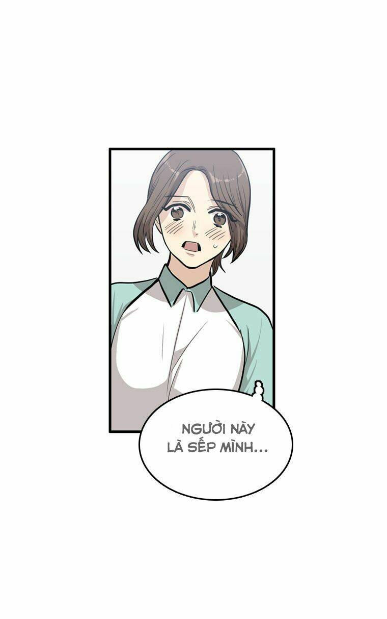 happy if you died chapter 1 27