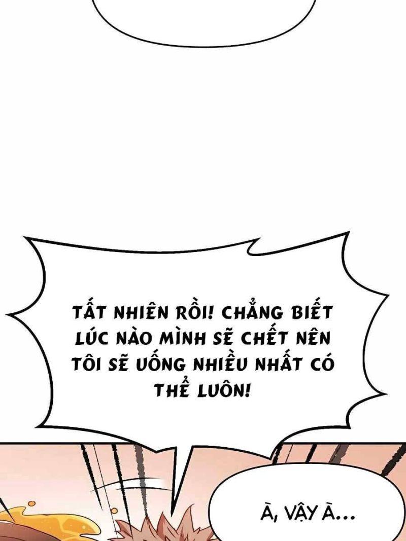 chiến binh đoản mệnh chapter 1 101