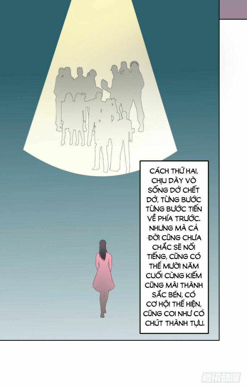 ngạo kiều tổng tài sủng điềm thê chapter 24 11