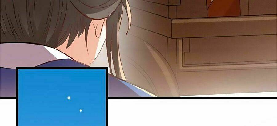 thái tử điện hạ, nô tài có hỉ rồi chapter 7 13