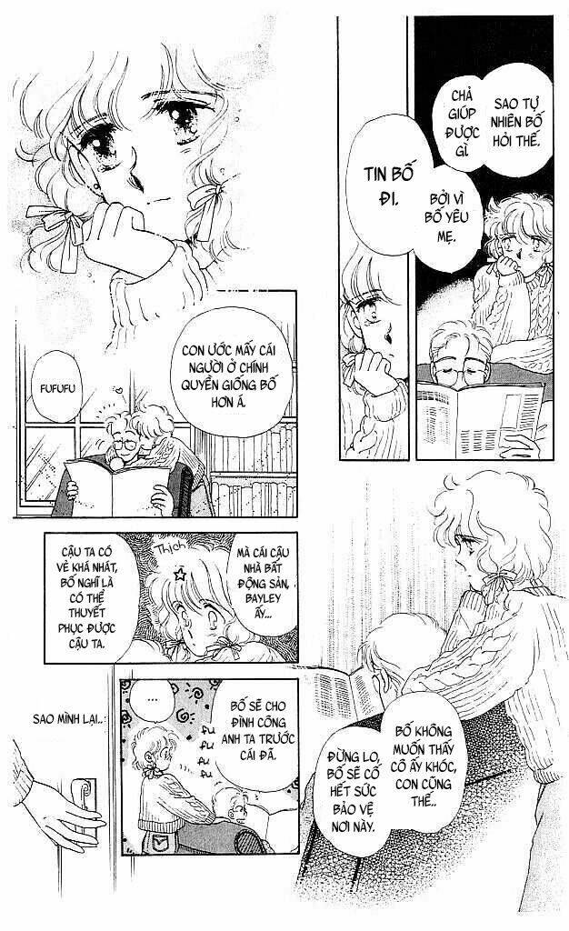 1/2 fairy chapter 1 44