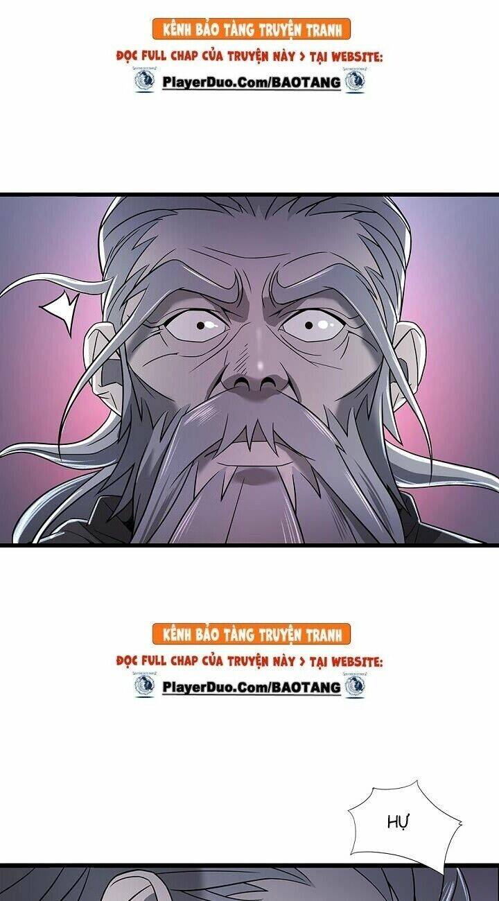 cuồng long chapter 5 6