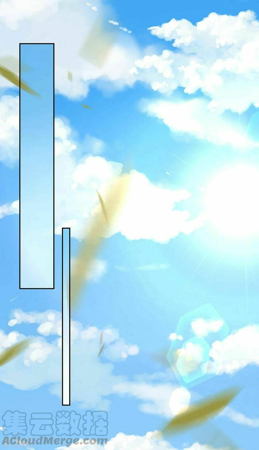 thân thể của ta là kiếm chủng chapter 90 12