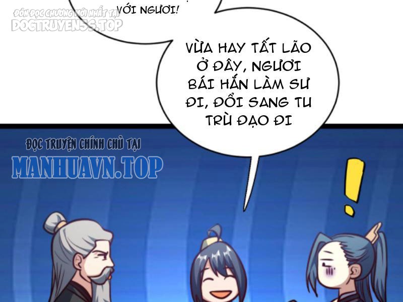 huyền huyễn: ta bắt đầu vô địch từ bại gia chapter 151 49