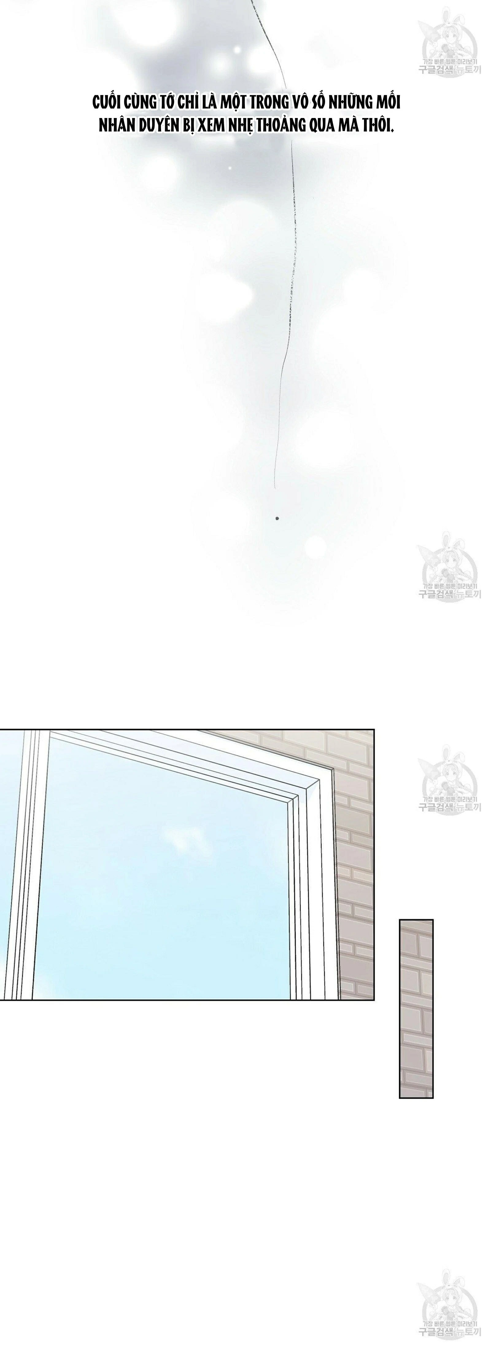 đừng bận tâm, em yêu chapter 20 35