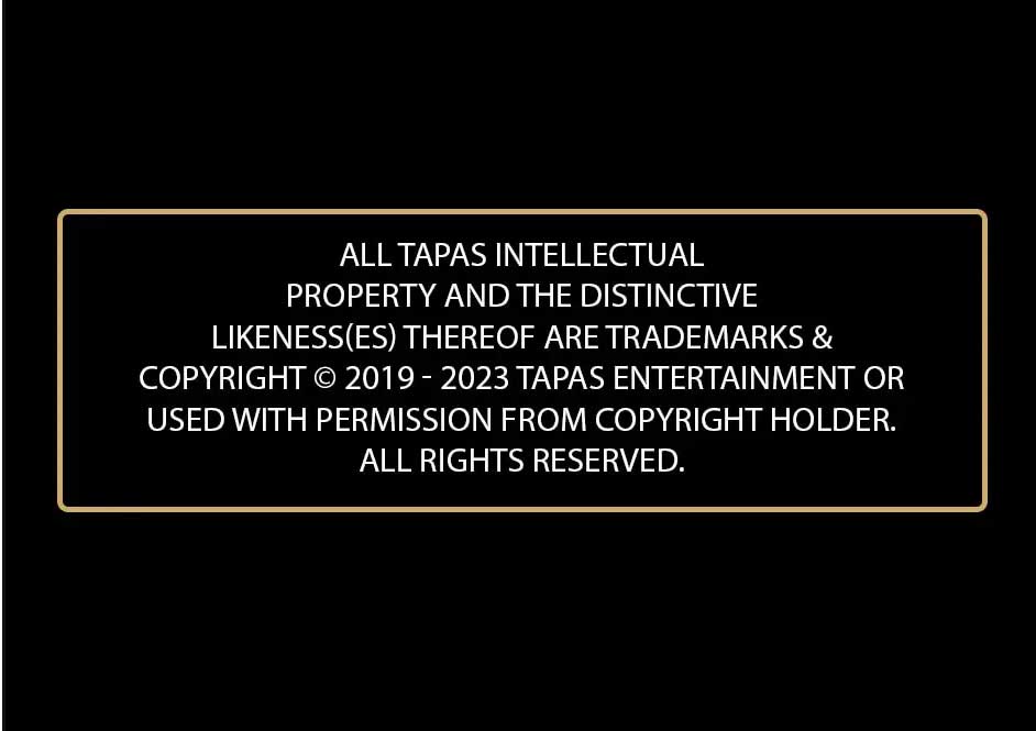 từ hầu gái tôi đã trở thành hoàng hậu chapter 82 167