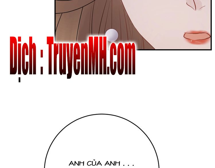 trọng sinh chi ức vạn ảnh hậu yếu thượng vị chapter 65 44