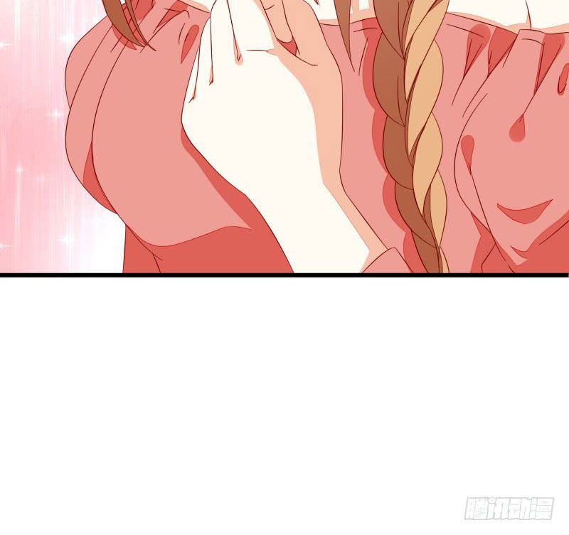 Tình Yêu Một Carat chapter 8 - Trang 54