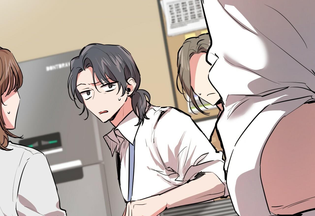 đàn thỏ của habibi chapter 28 105