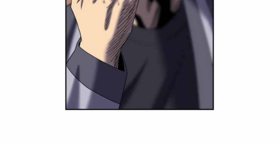 sự trả thù của thợ săn quái vật chapter 22.5 83