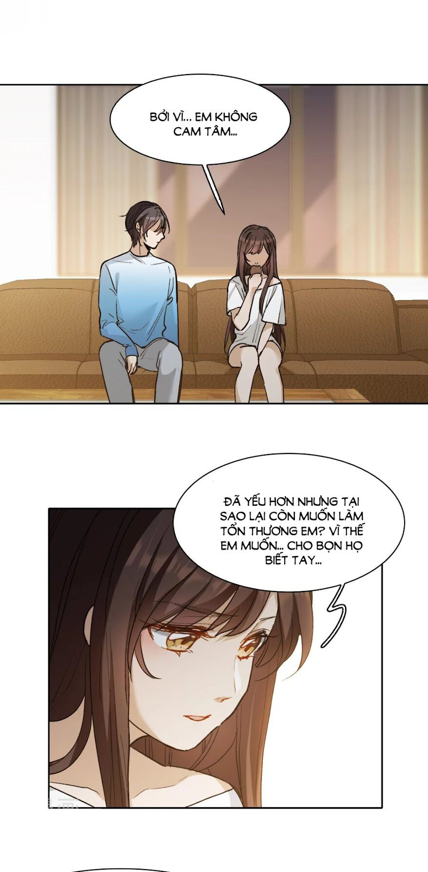 thế giới đệ nhất cự tinh chapter 24.2 4