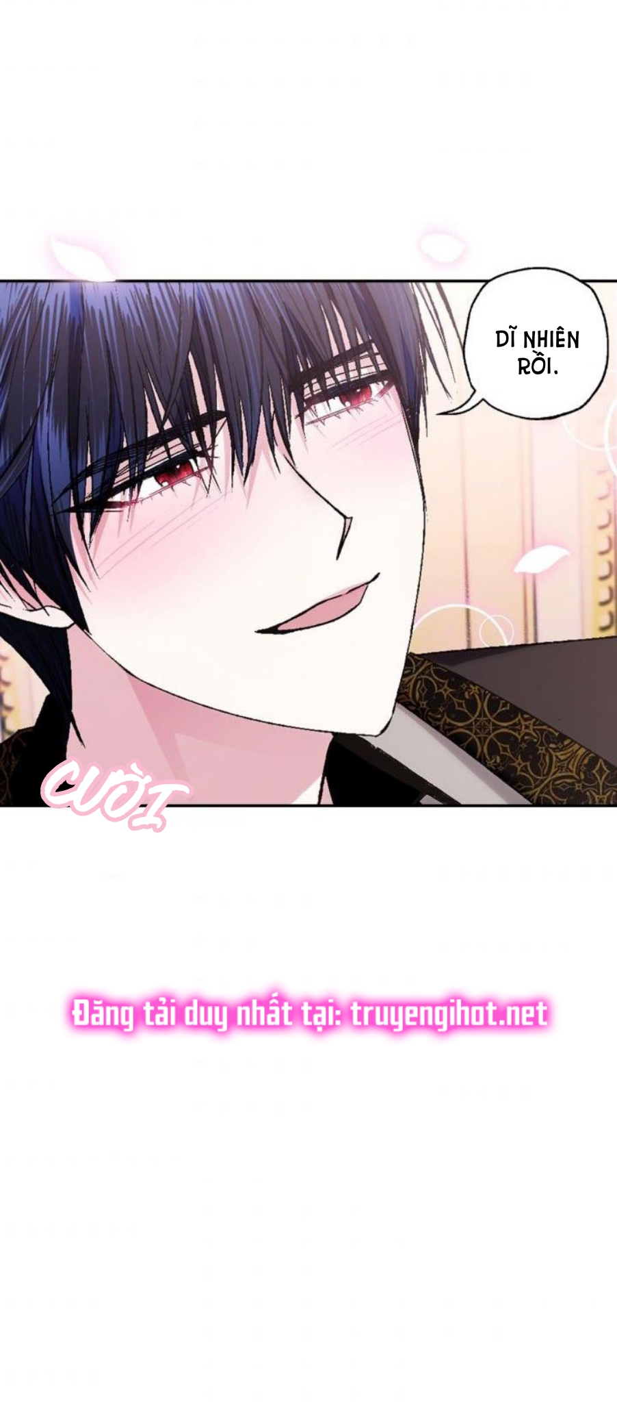 cha à, con không muốn kết hôn đâu chapter 68 59