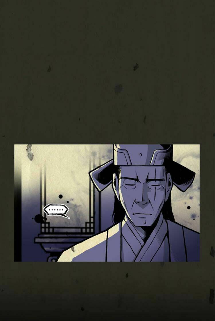 in full bloom chapter 24 28