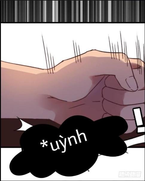 lời thì thầm chapter 14 45
