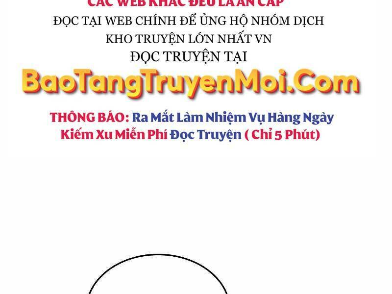 tái sinh ở dị giới, tôi từ công chức trở thành chiến thần chapter 33 227