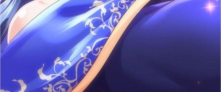 tuyệt sắc đạo lữ đều nói ngô hoàng có thể chất vô địch chapter 53 51