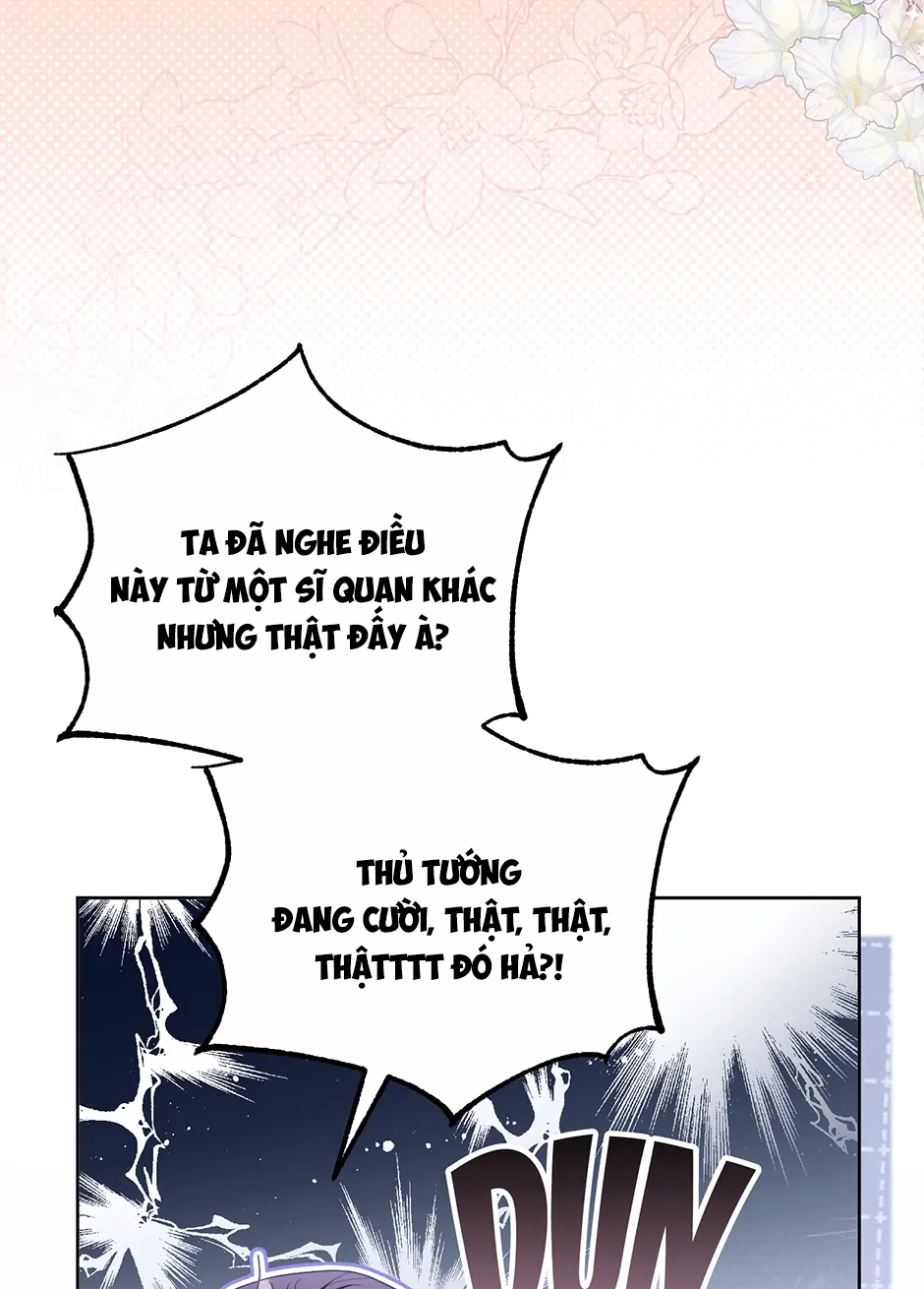 nhật ký chăm sóc đứa trẻ của nhân vật phản diện chapter 10 39