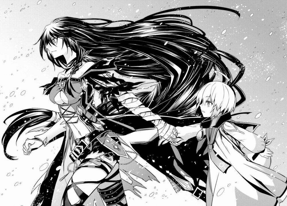 tales of berseria chapter 4 23