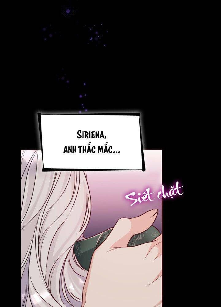 dây xích kiềm chế nam chính hắc ám tuột mất rồi chapter 29 52