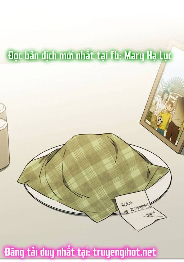 sương giá chapter 2.1 27