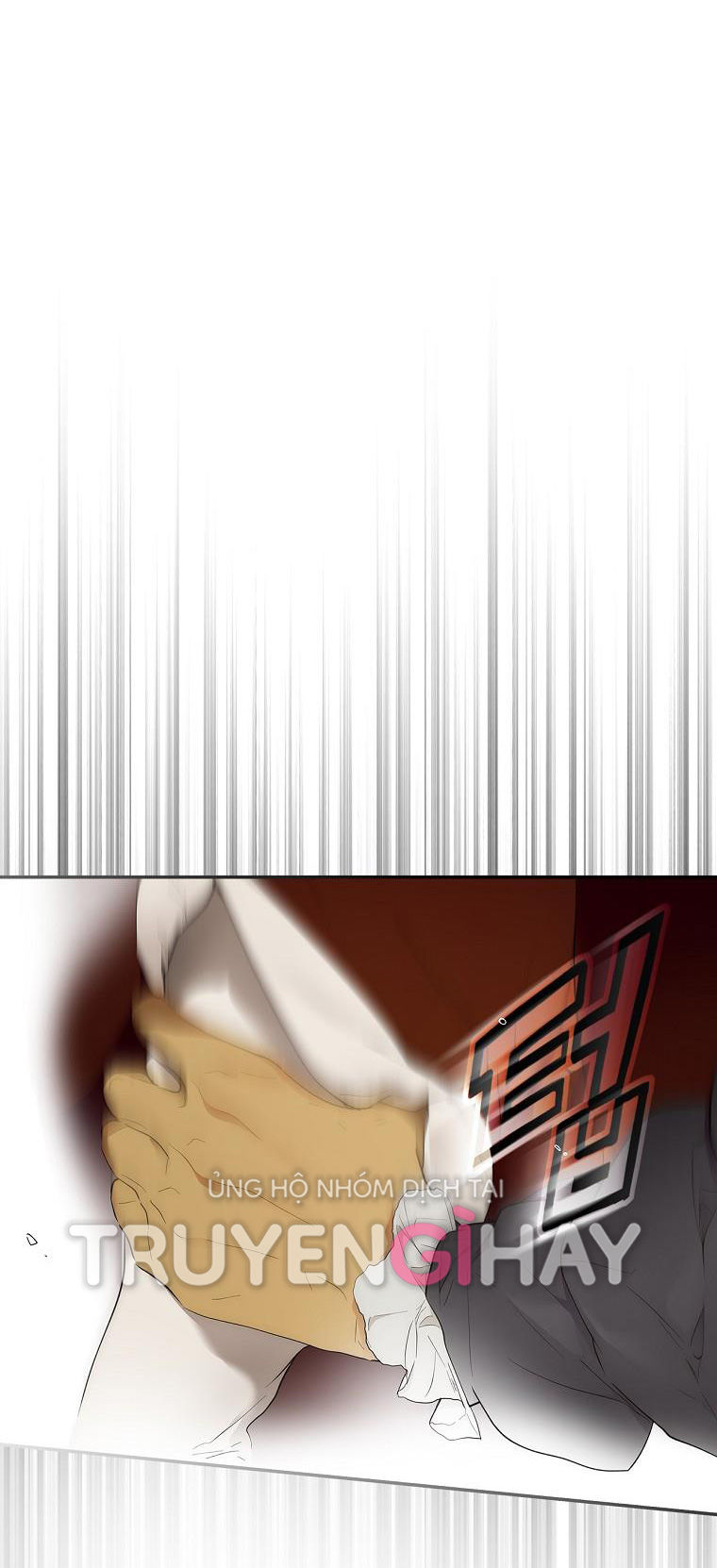 quý cô bí ẩn - secret lady chapter 63.2 5