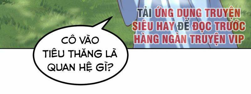 đỉnh cấp phản phái đại sư huynh chapter 16 5