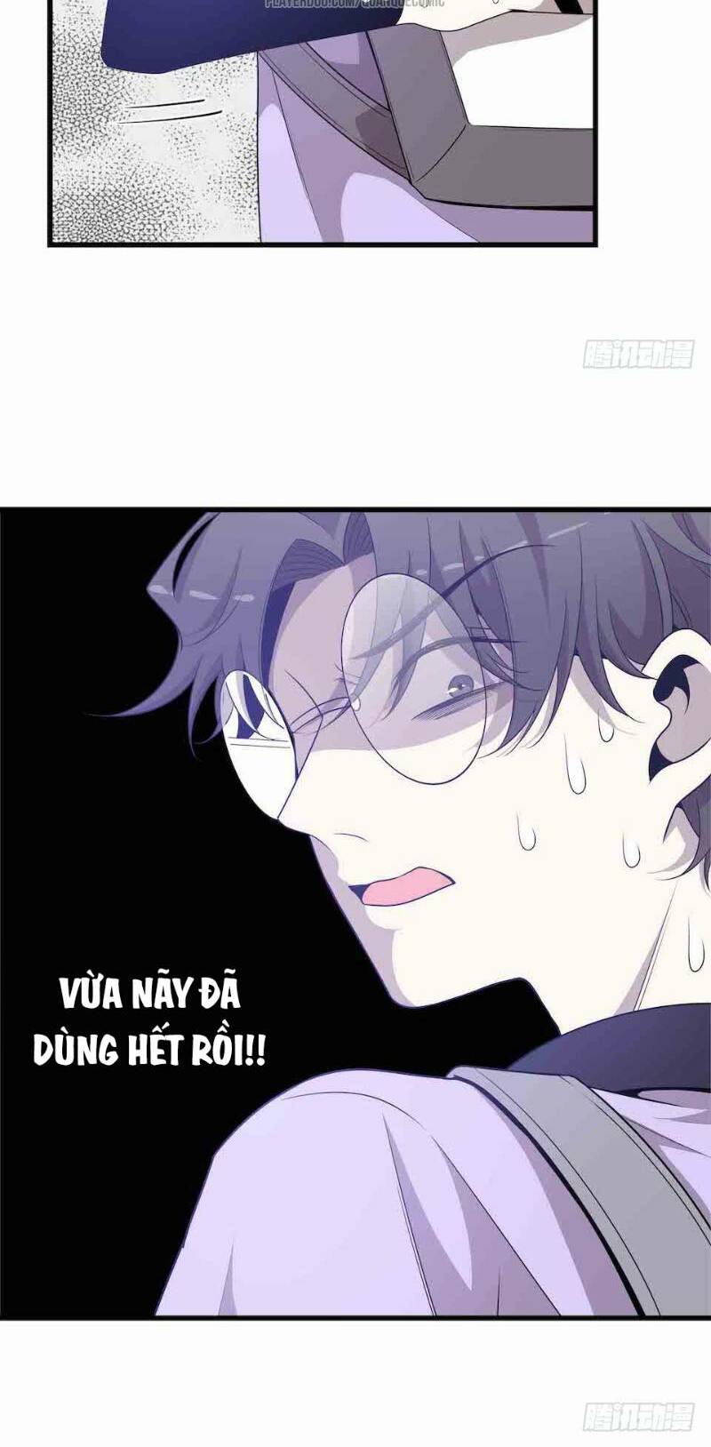 thát không mê thất chapter 35 40