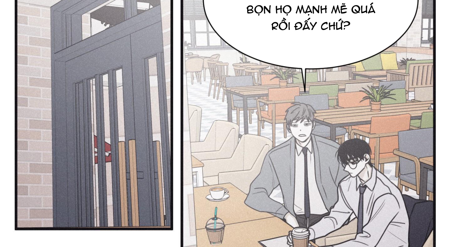 chiếu tướng chapter 86 185