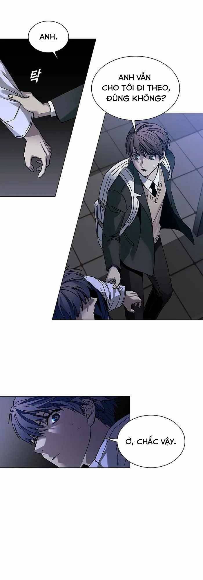 võng du mạt thế chapter 10 17