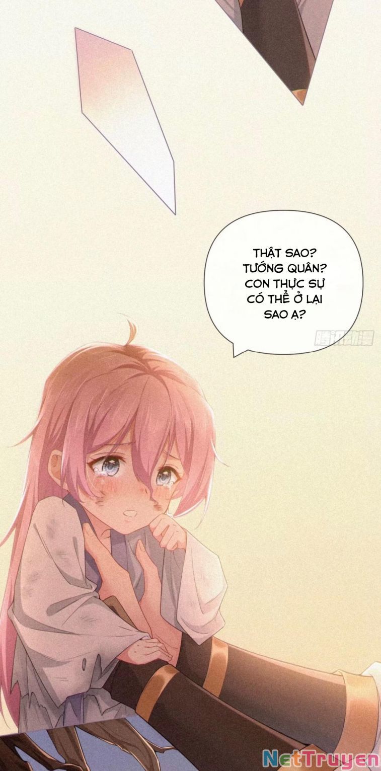 nhập mộ chi thần chapter 53 3