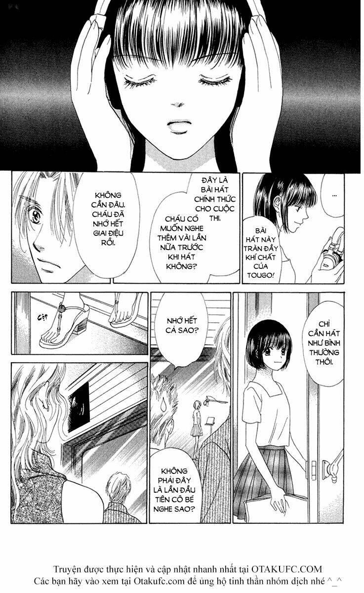 tenshi no uta chapter 38.5 57