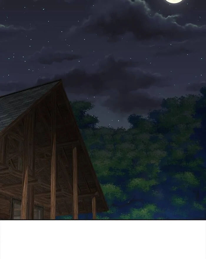 change (jinyuan) ss2 chapter 50 36