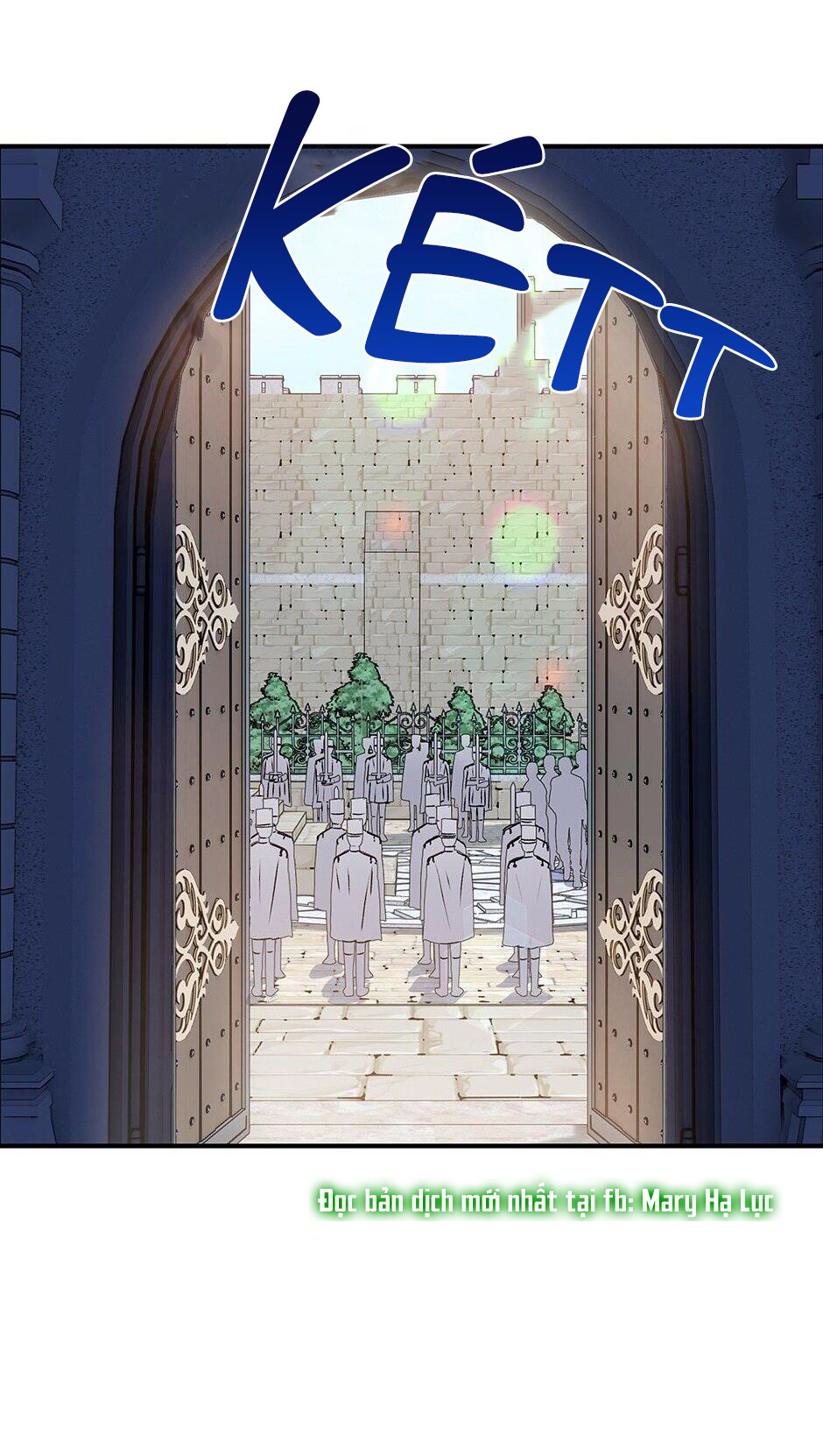 bản khế ước với nữ công tước ác ma chapter 106 11