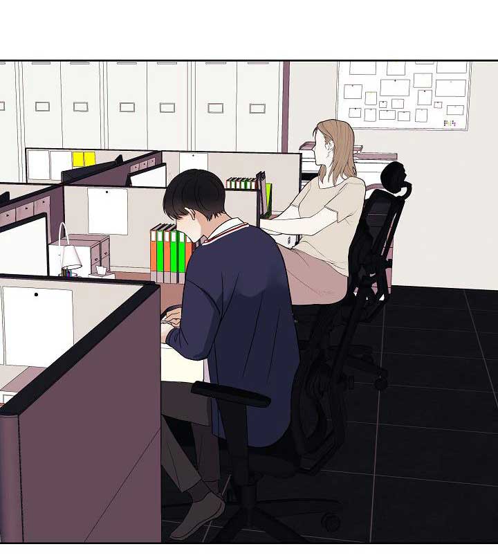 đứa bé là con tôi chapter 8 34