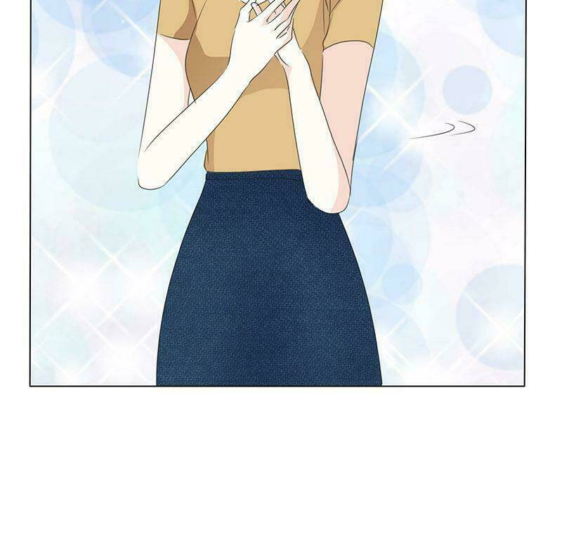 ái người tình xuất vu lam chapter 97 29