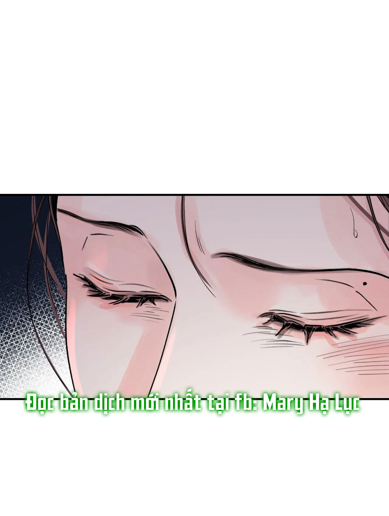 [18+] trượng kiếm tựa hoa chapter 20.1 27