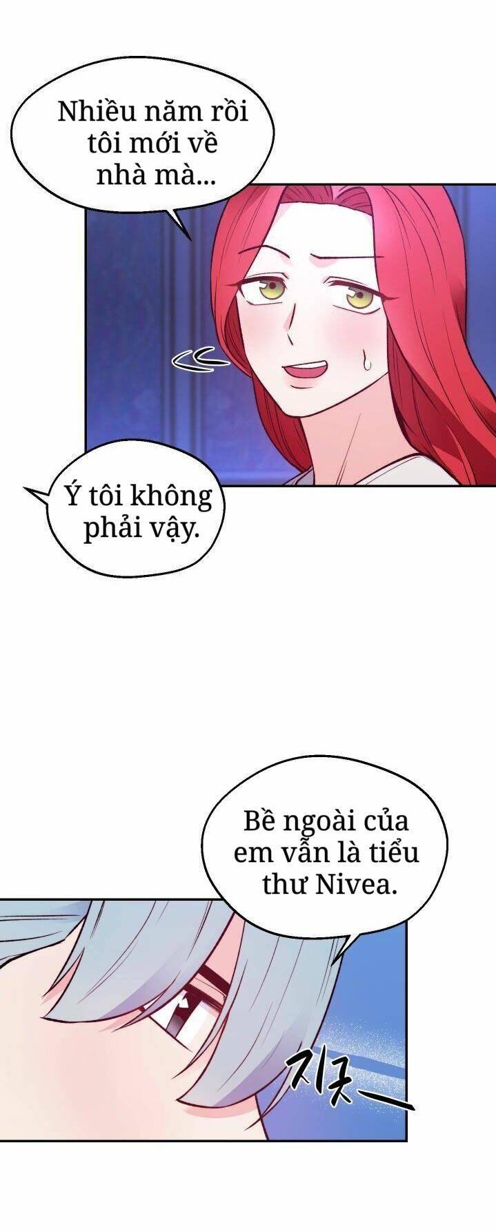 phản diện rất dễ làm chapter 24 37