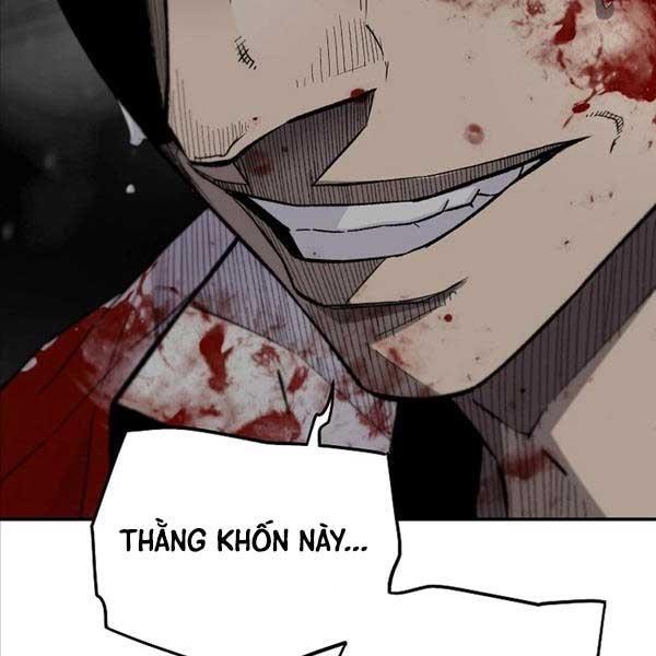 sự trở lại của huyền thoại chapter 103 165