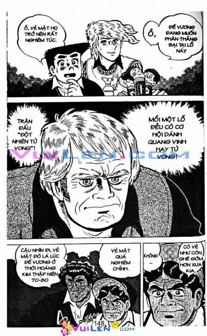 tân teppi chapter 64 148