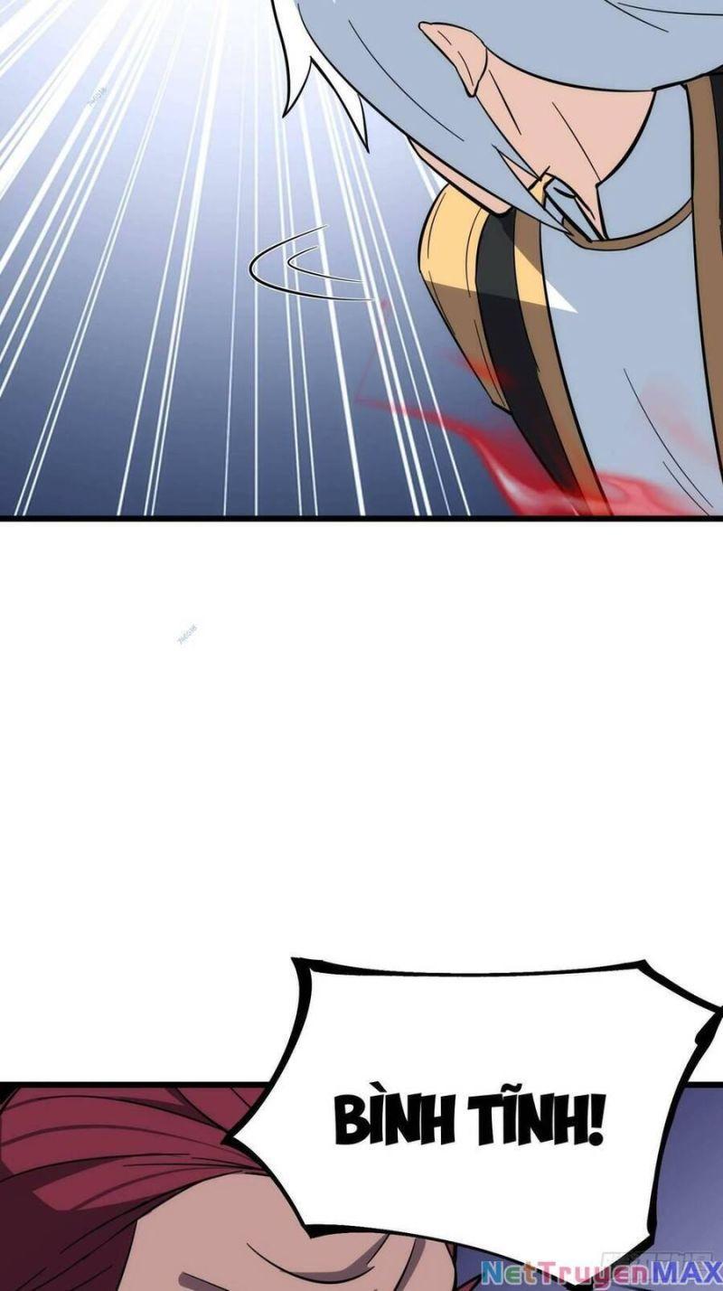 thiên sư chapter 41 25