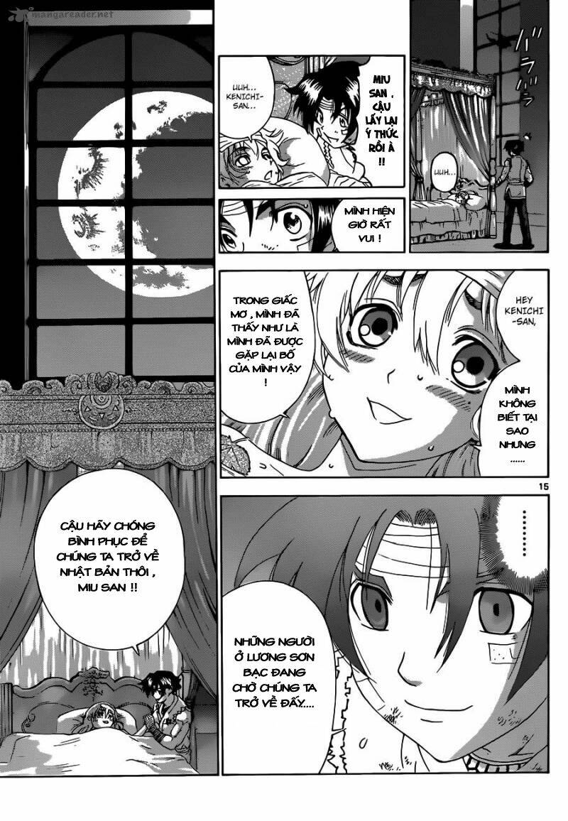 history's strongest disciple kenichi chapter 479 15