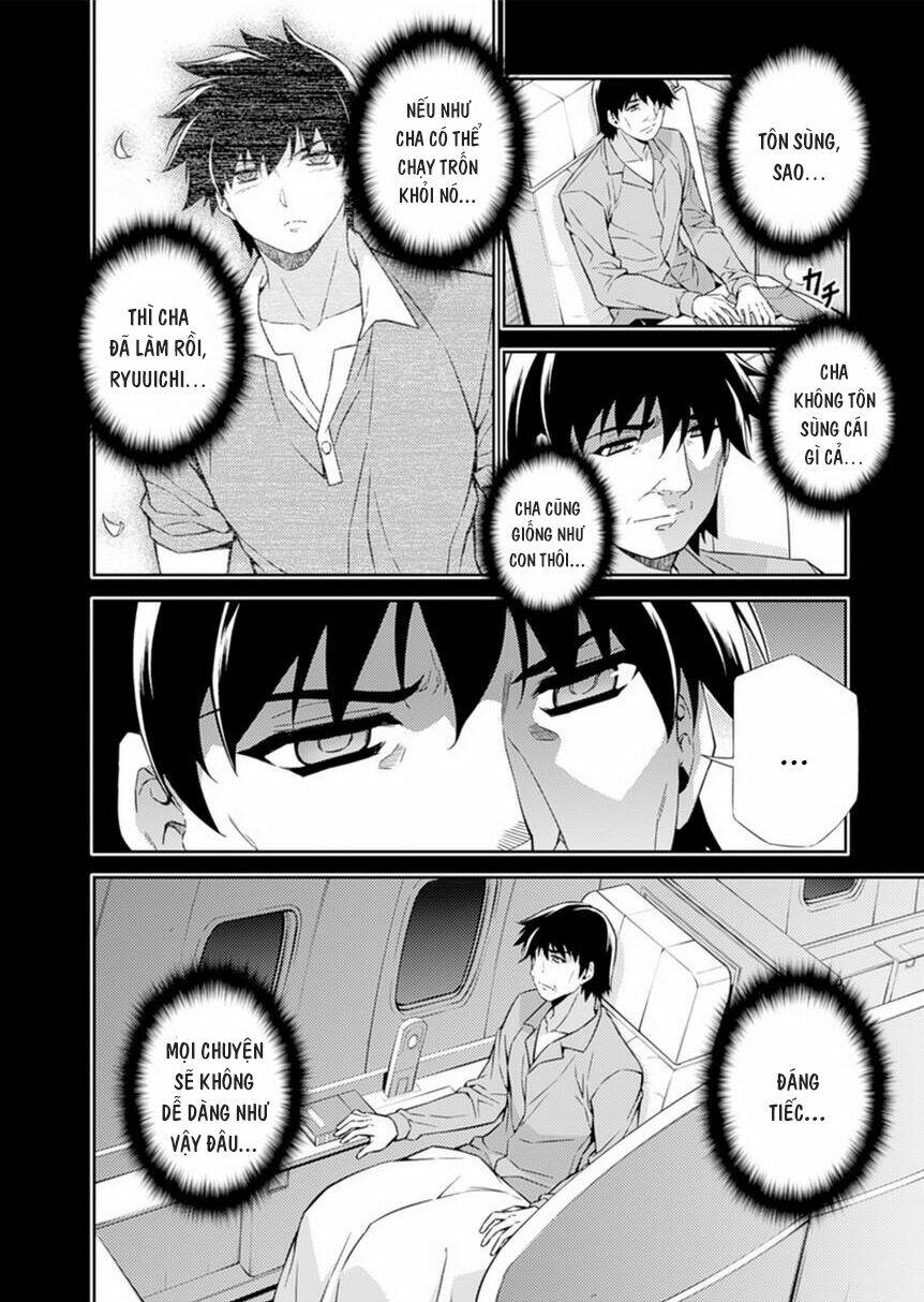 freezing chapter 187 17