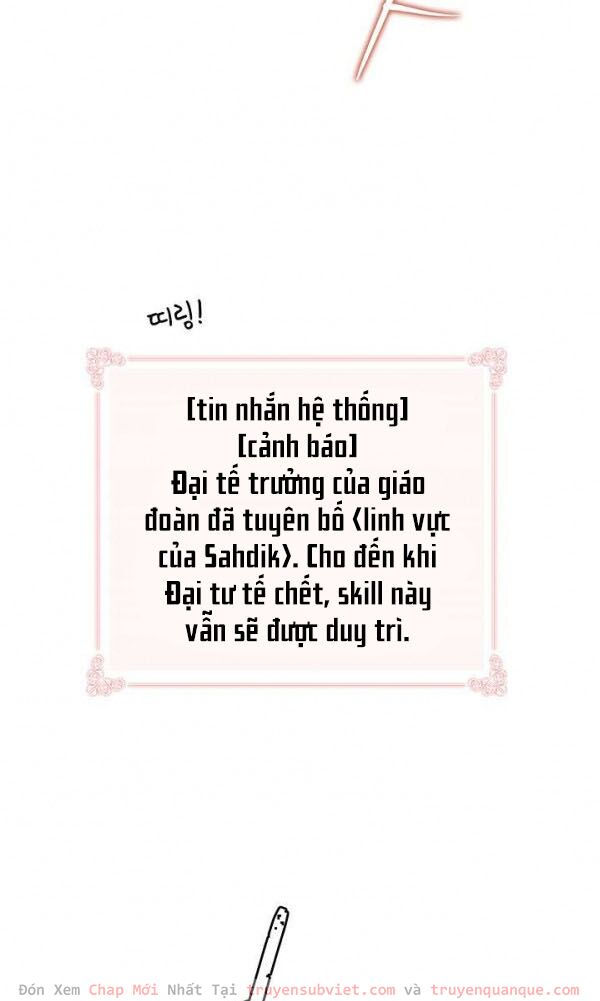 tôi sinh ra để làm người vĩ đại chapter 52 64