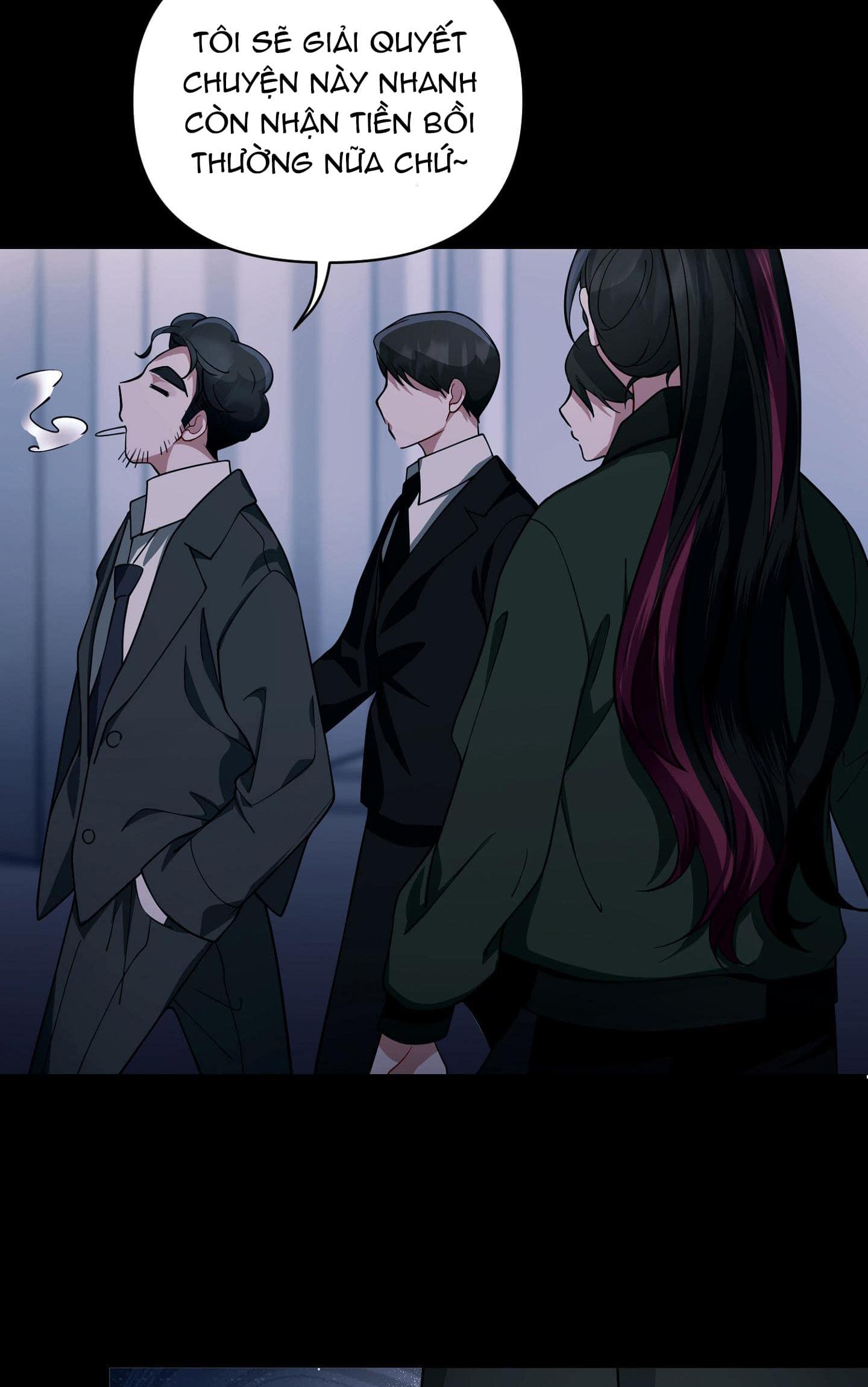 vết hằn chapter 19 12