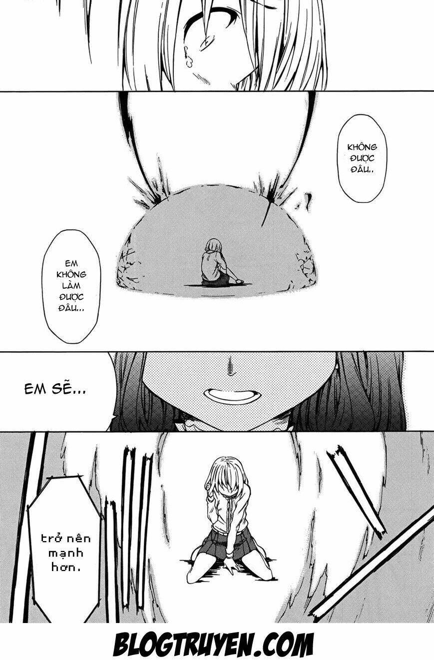 sexual hunter riot chapter 17 28