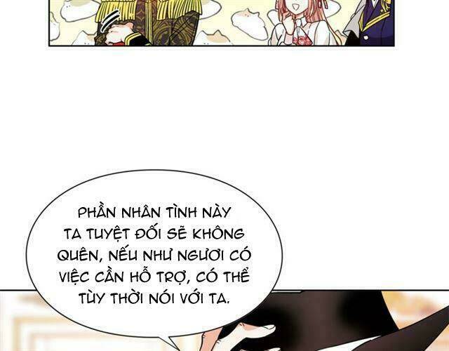 nữ hoàng ngoại khoa chapter 38.1 54