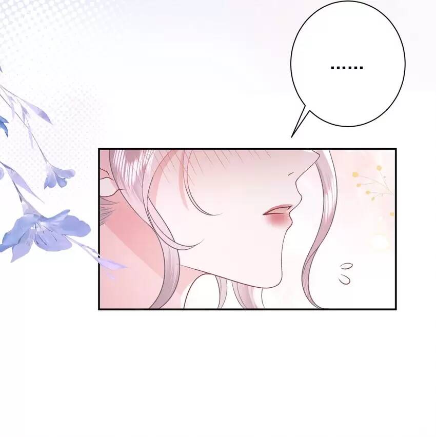 mận xanh chapter 31 43