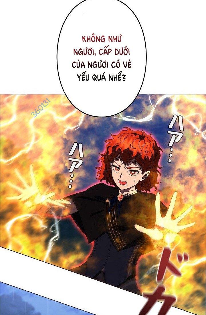 khế ước long nhân chapter 28 82