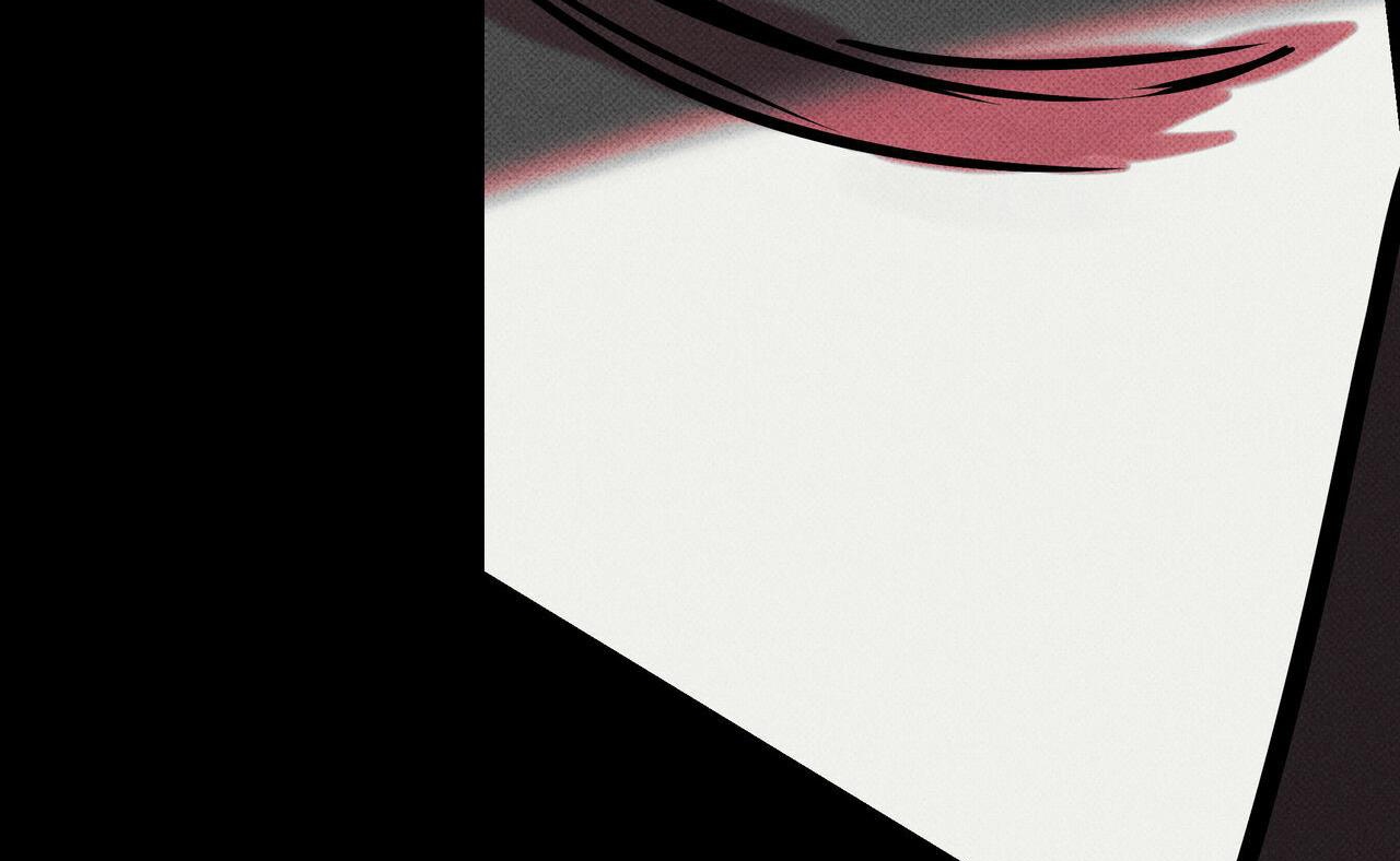 chàng giao pizza và gold palace chapter 24 196