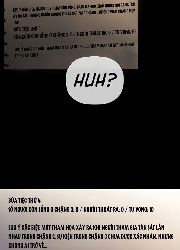 khát vọng trỗi dậy chapter 91 11